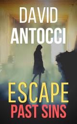 Icon image ESCAPE, Past Sins