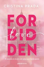 Icon image Forbidden Love