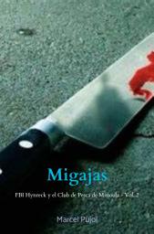Icon image Migajas