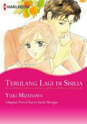 Icon image Terulang Lagi di Sesilia: Harlequin Comics