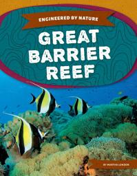 Icon image Great Barrier Reef