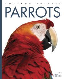 Icon image Parrots