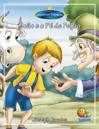 Icon image João e o Pé de Feijão