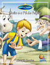 Thumbnail image