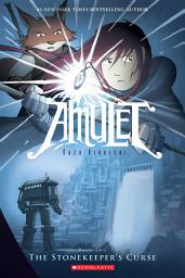 Icon image Amulet