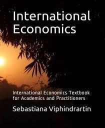 Icon image International Economics