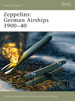 Icon image