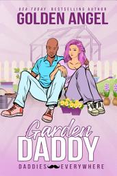 Icon image Garden Daddy