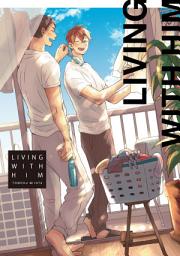 Icon image Living With Him: Living With Him