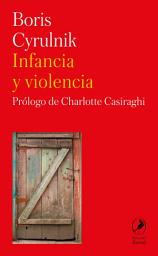 Icon image Infancia y violencia