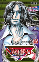 Icon image Neuro