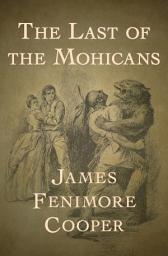 Icon image The Last of the Mohicans