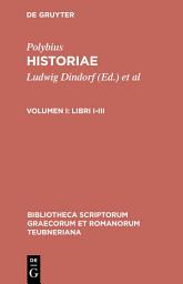 Icon image Libri I-III
