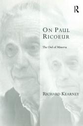 Icon image On Paul Ricoeur: The Owl of Minerva