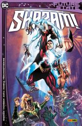Icon image Future State Sonderband: Shazam!