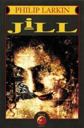 Icon image Jill
