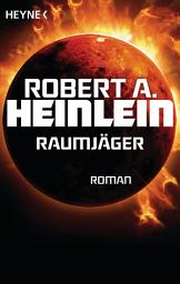 Icon image Raumjäger: Roman