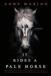 Icon image It Rides a Pale Horse