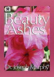 Icon image Beauty for Ashes