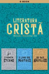 Icon image Literatura Cristã III