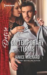 Icon image On Temporary Terms