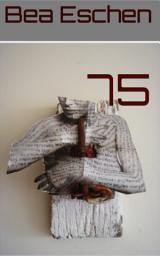 Icon image 75: Ausgabe 2
