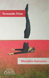 Icon image Miembro fantasma