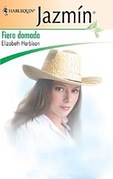 Icon image Fiera domada