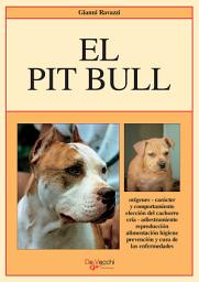 Icon image El Pit Bull