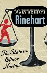Icon image The State vs. Elinor Norton