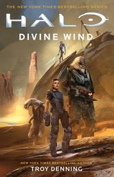 Icon image Halo: Divine Wind