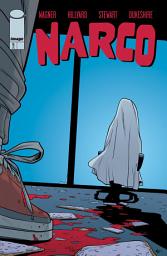 Icon image NARCO: Narco #5
