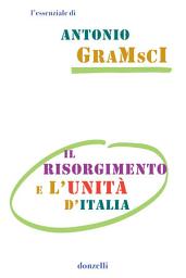 Icon image Il risorgimento e l'unità d'Italia