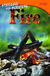 Icon image Struggle for Survival: Fire