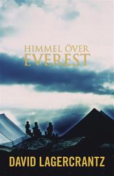 Icon image Himmel över Everest