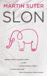 Icon image Slon