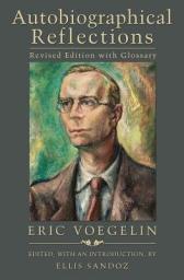 Icon image Autobiographical Reflections, Revised Edition with Glossary