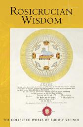 Icon image Rosicrucian Wisdom