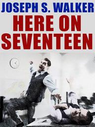 Icon image Here on Seventeen