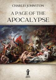 Icon image A Page of the Apocalypse