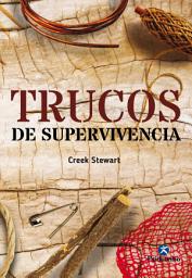 Icon image Trucos de supervivencia