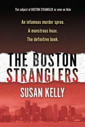 Icon image The Boston Stranglers