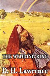 Icon image The Wedding Ring