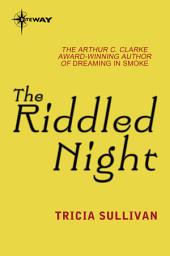 Icon image The Riddled Night