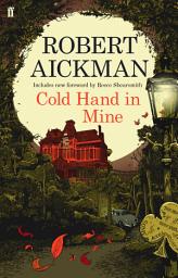 Icon image Cold Hand in Mine: 'Genius' (Sarah Hall)