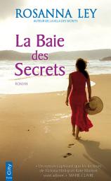 Icon image La Baie des Secrets