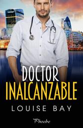 Icon image Doctor inalcanzable