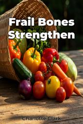 Icon image Frail Bones Strengthen