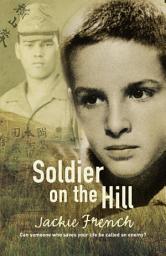 Icon image Soldier on the Hill