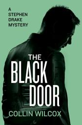 Icon image The Black Door